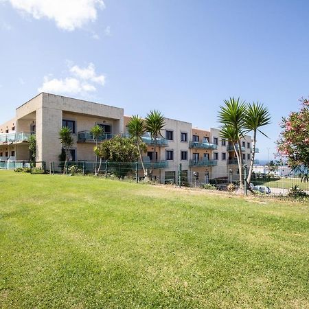 Ericeira Lounge Seaside Apartment Exterior photo