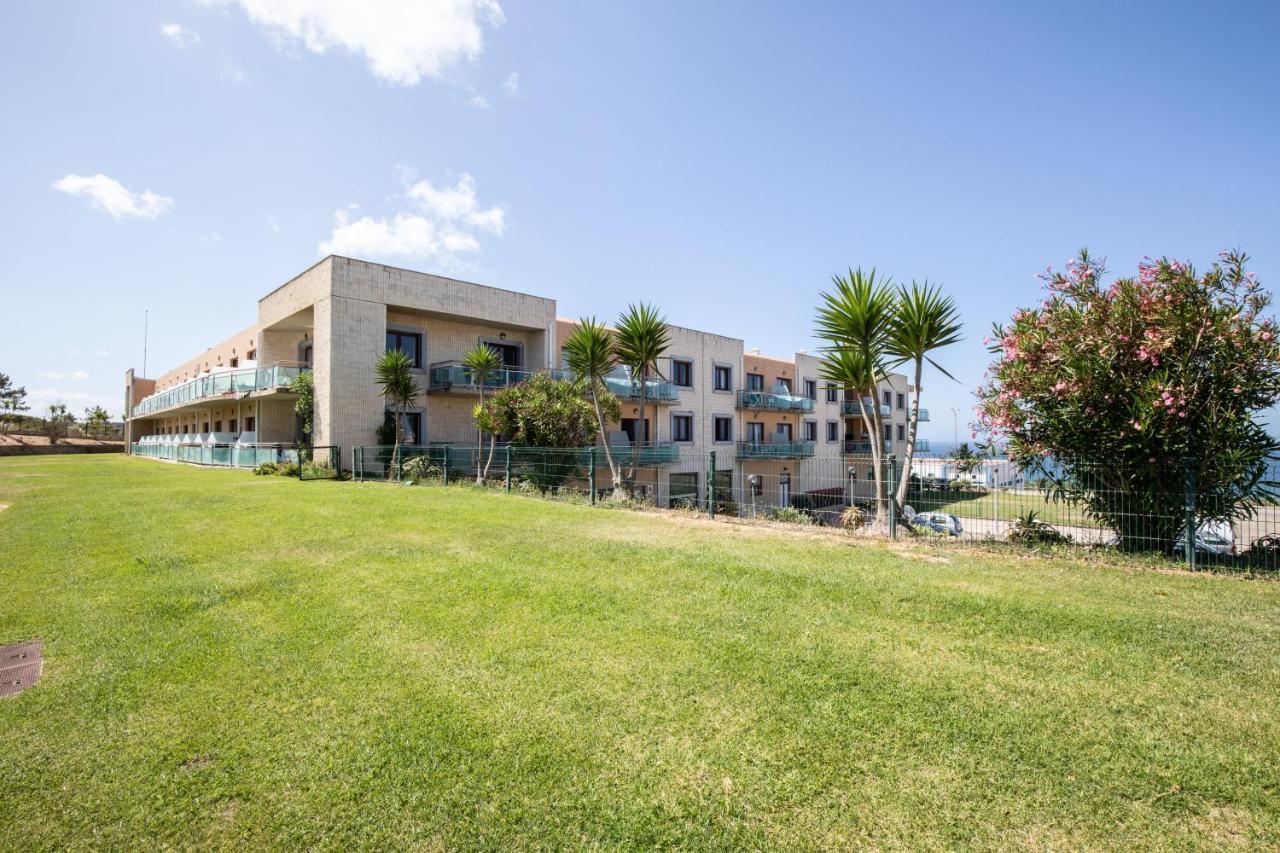 Ericeira Lounge Seaside Apartment Exterior photo